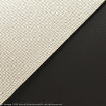 Load image into Gallery viewer, INKA OEM Quality Matt Finish Vinyl Leatherette with 3MM Scrim foam backing