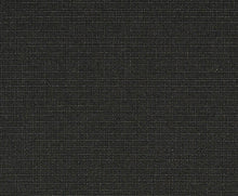 Load image into Gallery viewer, INKA Genuine Volvo & Levc Fabric Material Seat Trimming Fabric - Borgstena