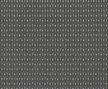 Load image into Gallery viewer, INKA Genuine Volvo & Levc Fabric Material Seat Trimming Fabric - Floyd
