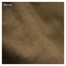Load image into Gallery viewer, A+Premium Ultrafine Suedetara Suedette Material Unlaminated Headliner Auto Upholstery Trim