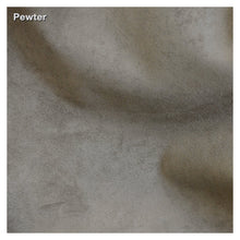 Load image into Gallery viewer, A+Premium Ultrafine Suedetara Suedette Material Unlaminated Headliner Auto Upholstery Trim