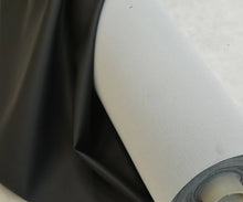 Load image into Gallery viewer, INKA Geniune VW T5 T6 Vinyl Leatherette Seat Trimming - Smooth Unlaminated