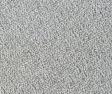 Load image into Gallery viewer, INKA Geniune VW T5 T6 Vinyl Leatherette Seat Trimming - Smooth Unlaminated