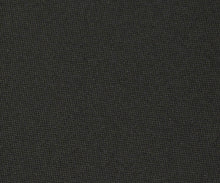 Load image into Gallery viewer, INKA Genuine VW T5 T6 Clip BLACK Fabric Seat Trimming - 1mm Scrim