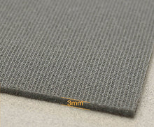Load image into Gallery viewer, INKA Genuine Volvo & Levc Fabric Material Seat Trimming Fabric - Borgstena
