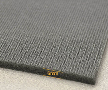 Load image into Gallery viewer, INKA Genuine Volvo & Levc Fabric Material Seat Trimming Fabric - Floyd