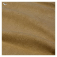 Load image into Gallery viewer, A+Premium Ultrafine Suedetara Suedette Material Unlaminated Headliner Auto Upholstery Trim