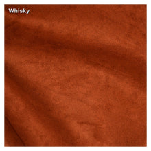 Load image into Gallery viewer, A+Premium Ultrafine Suedetara Suedette Material Unlaminated Headliner Auto Upholstery Trim