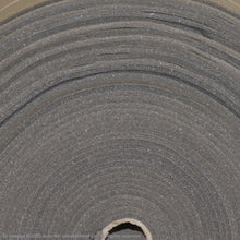 Load image into Gallery viewer, INKA Scrim Foam 3mm 6mm 10mm Car Padding Trimming Upholstery 1.5m Roll Width
