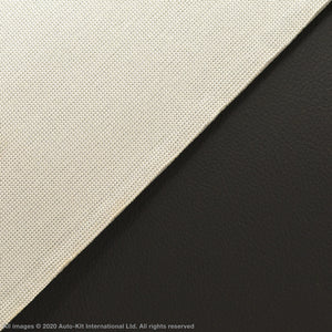 INKA OEM Quality Matt Finish Vinyl Leatherette with 3MM Scrim foam backing