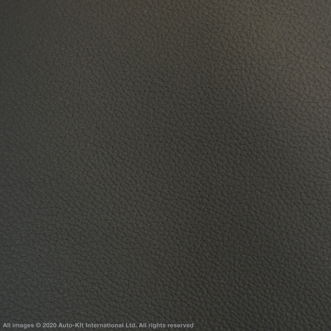 INKA OEM Quality Matt Finish Vinyl Leatherette with 3MM Scrim foam backing