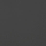 INKA Laminated Smooth Matt Finish Vinyl - Anthracite