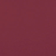 INKA Laminated Smooth Matt Finish Vinyl - Bordeux