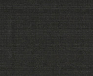 INKA Genuine Volvo & Levc Fabric Material Seat Trimming Fabric - Borgstena