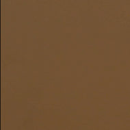 INKA Laminated Smooth Matt Finish Vinyl - Chocolate