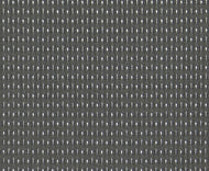 INKA Genuine Volvo & Levc Fabric Material Seat Trimming Fabric - Floyd