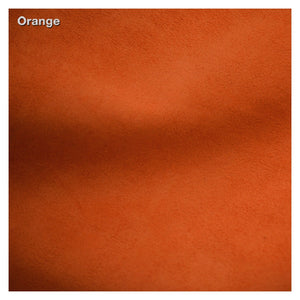 A+Premium Ultrafine Suedetara Suedette Material Unlaminated Headliner Auto Upholstery Trim
