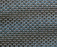 INKA Genuine VW T6 Simora Seat Fabric