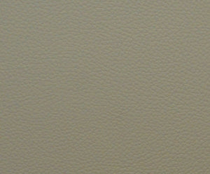 INKA Laminated Grained Matt Finish Vinyl - Stone