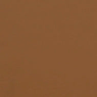 INKA Laminated Smooth Matt Finish Vinyl - Tan